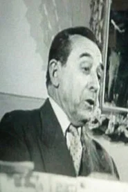 Te&oacute;filo Palou