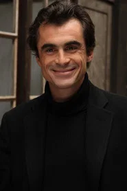 Rapha&euml;l Enthoven