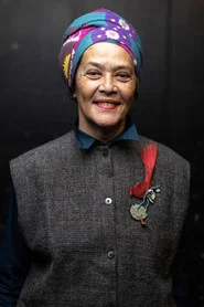 Fran&ccedil;oise Verg&egrave;s