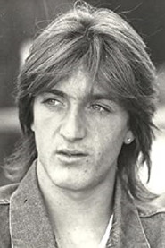 Jos&eacute; Luis Fern&aacute;ndez 'Pirri'