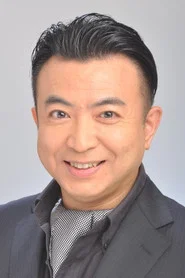 安田敬一郎