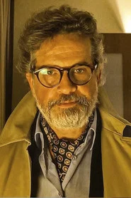 F&aacute;bio Duval
