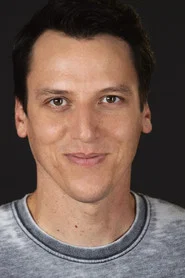 Fran&ccedil;ois Gadbois