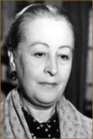 Carmen S&aacute;nchez