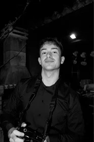 V&iacute;ctor D&iacute;az