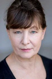 B&eacute;atrice Michel