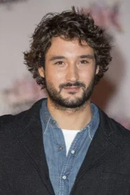 J&eacute;r&eacute;my Fr&eacute;rot