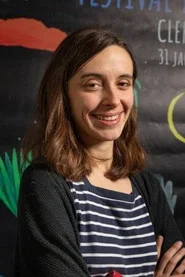 Ma&iuml;t&eacute; Sonnet