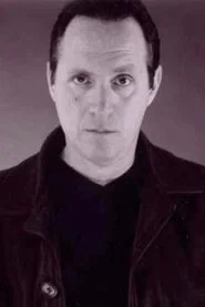Fr&eacute;d&eacute;ric Graziani