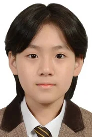 김동화