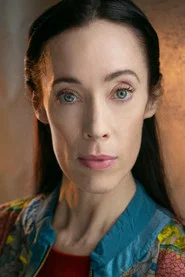 Sophie Jug&eacute;