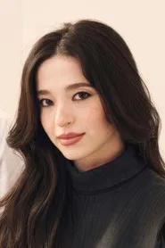 麦琪&middot;麦迪森