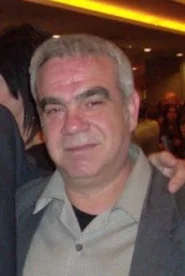 Ayhan Erg&uuml;rsel