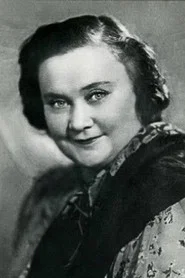 Ирина Зарубина