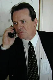Walter Rodr&iacute;guez