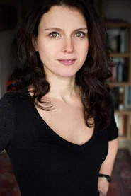 Elena Hahn