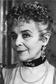 M&iacute;la P&aacute;čov&aacute;