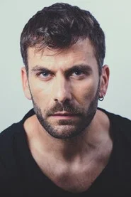 Nicol&aacute;s Gaude