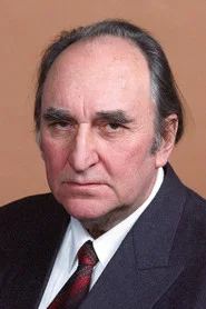 Raks&aacute;nyi Gell&eacute;rt