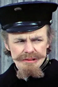 Vesa M&auml;kel&auml;