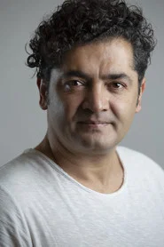 Nazmi Sinan Mıh&ccedil;ı