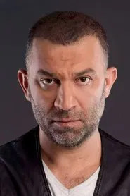 Şevket &Ccedil;oruh