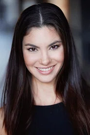Tsuria D&iacute;az