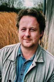 &Iacute;var Erik Yeoman
