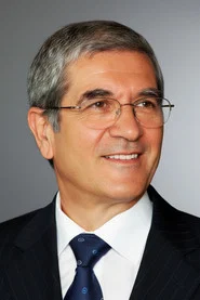 Nejat &Ccedil;etinok
