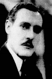 Em&iacute;lio Dumas