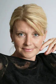 Dagmar Č&aacute;rov&aacute;