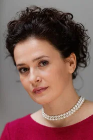 Simona &Scaron;aturov&aacute;