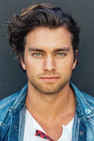 Pierson Fod&eacute;