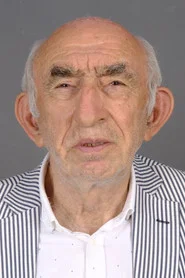 Erol Taş&ccedil;ı