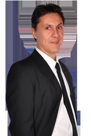 R&ocirc;mulo Medeiros