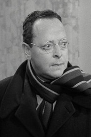 Cl&eacute;ment Harari