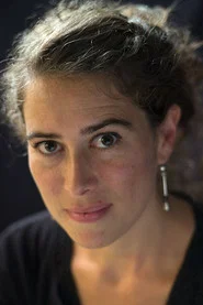 Emma Fari&ntilde;as