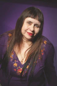 Maritta Viitam&auml;ki