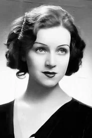 Blanca de Castej&oacute;n