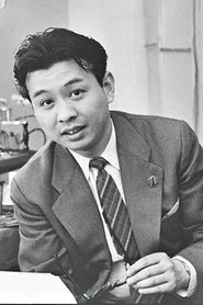 四代目 中村梅之助