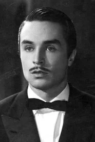 Carlos Agost&iacute;