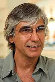 Marcos Magalh&atilde;es