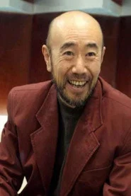 周晓文