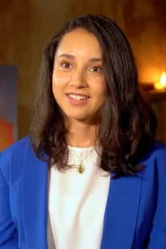 Ang&eacute;lica Chong
