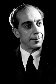 Nicol&aacute;s Rodr&iacute;guez