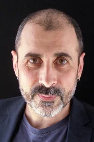 Llu&iacute;s Villanueva