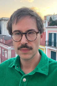 Jo&atilde;o C&acirc;ndido Zacharias
