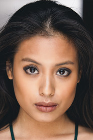 Vivien Ng&ocirc;