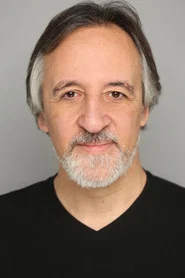 &Oacute;scar Goikoetxea
