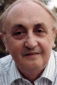 S&eacute;bastien Floche